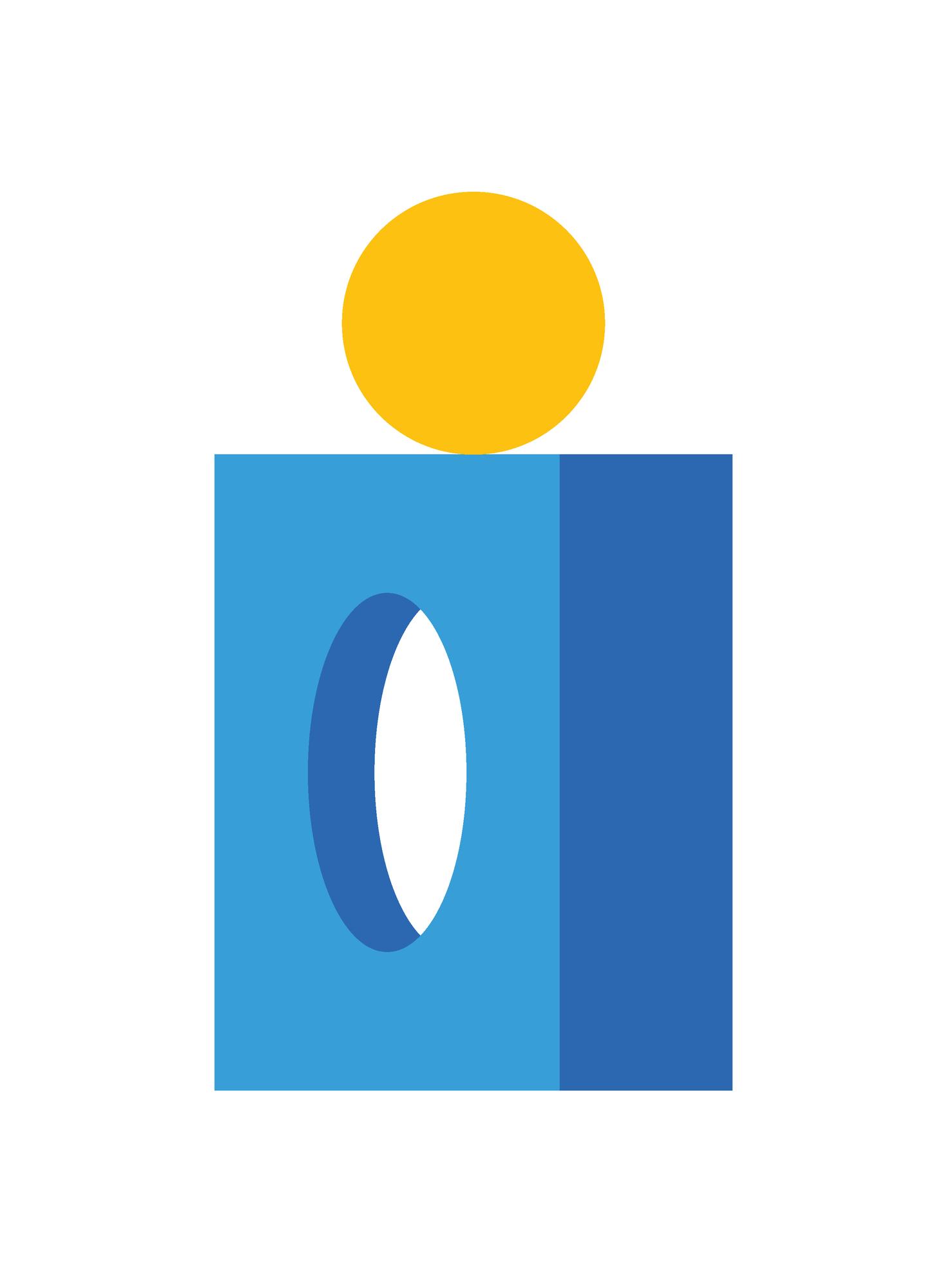 Haft — pracownia rzemiosła i subskrypcje logo